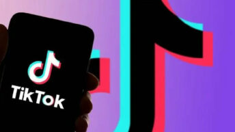 TikTok Lite : Cette nouveauté vous permet de gagner de l'argent juste en regardant les vidéos