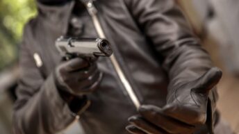 Braquage violent au Togo : Deux morts et un blessé sur la route nationale n°1